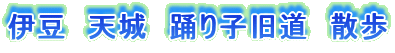 ɓ@V@xq@U