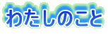 킽̂