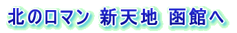 k̃} VVn ق