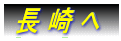    ց@