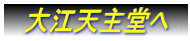 @]V哰ց@