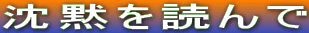 قǂ