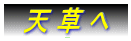 @V  ց@