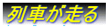 ȂԂ