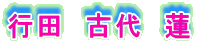 sc@Ñ@@
