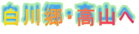 싽ER