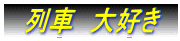 @ԁ@D@